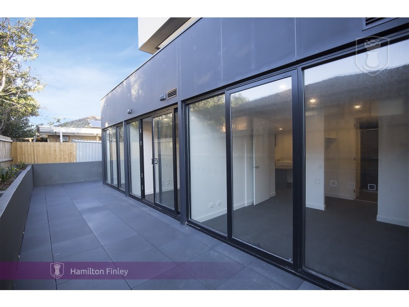 G02/17 Poplar Street, Box Hill VIC 3128