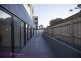 G02/17 Poplar Street, Box Hill VIC 3128