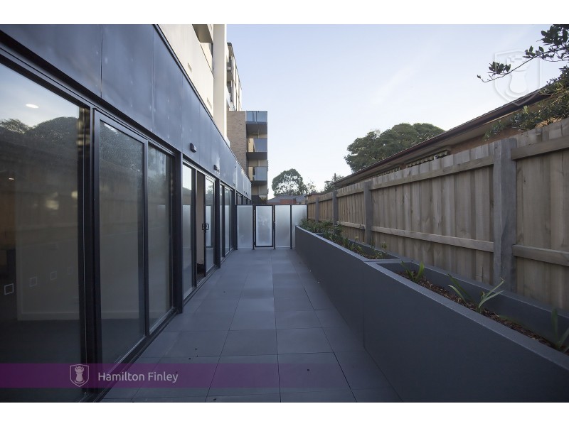 G02/17 Poplar Street, Box Hill VIC 3128