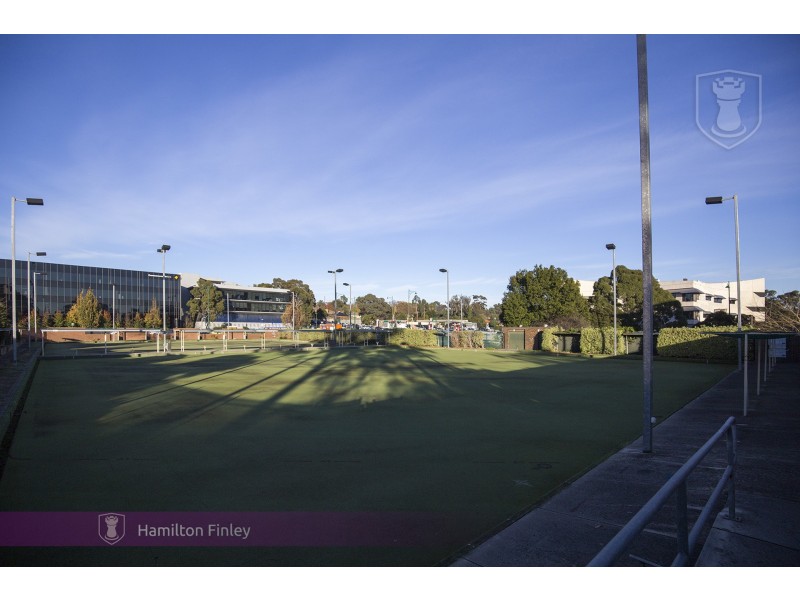 G02/17 Poplar Street, Box Hill VIC 3128