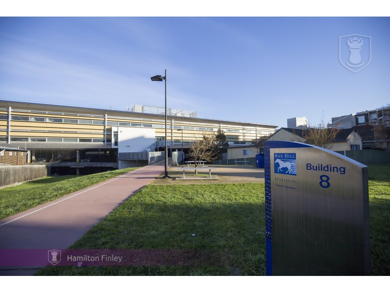 G02/17 Poplar Street, Box Hill VIC 3128