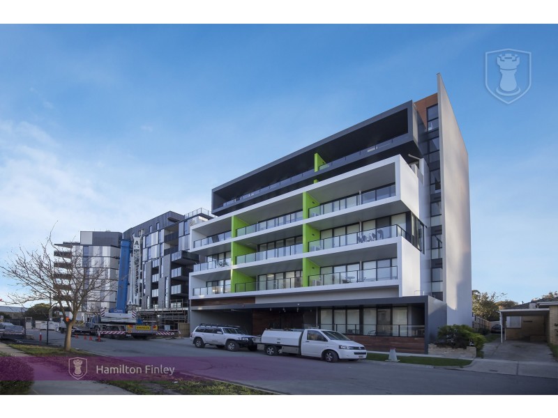 G02/17 Poplar Street, Box Hill VIC 3128