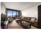 202/5 Kennedy Avenue, Richmond VIC 3121
