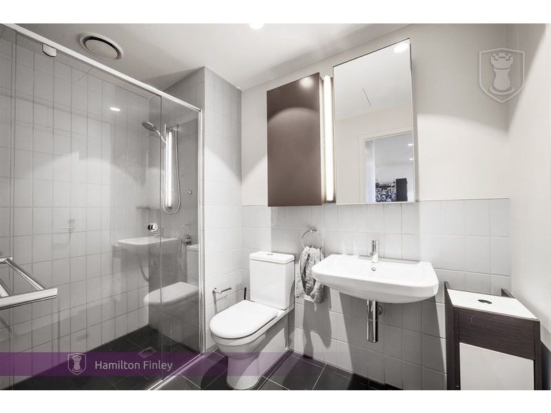 202/5 Kennedy Avenue, Richmond VIC 3121