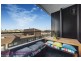 202/5 Kennedy Avenue, Richmond VIC 3121