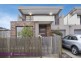 2F Arcadia Street, Box Hill South VIC 3128