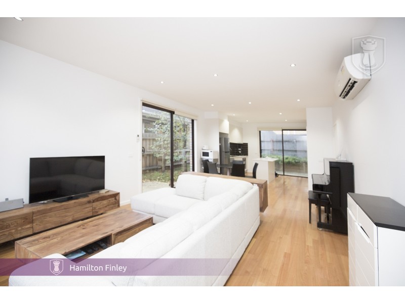 2F Arcadia Street, Box Hill South VIC 3128