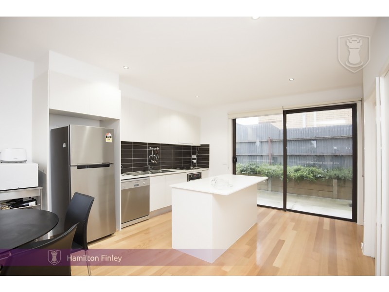 2F Arcadia Street, Box Hill South VIC 3128