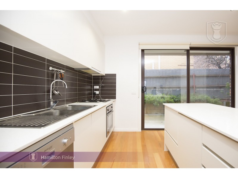 2F Arcadia Street, Box Hill South VIC 3128