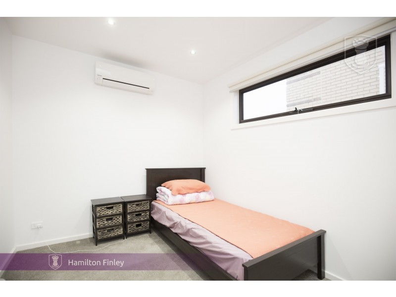 2F Arcadia Street, Box Hill South VIC 3128