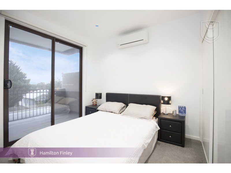 2F Arcadia Street, Box Hill South VIC 3128