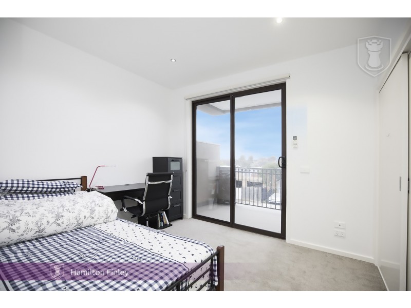 2F Arcadia Street, Box Hill South VIC 3128