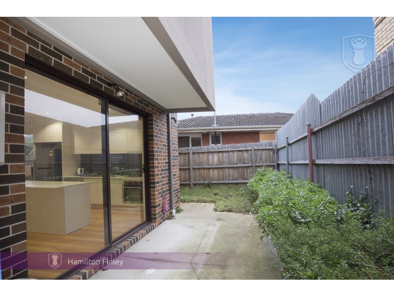 2F Arcadia Street, Box Hill South VIC 3128