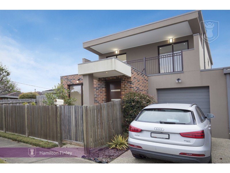 2F Arcadia Street, Box Hill South VIC 3128