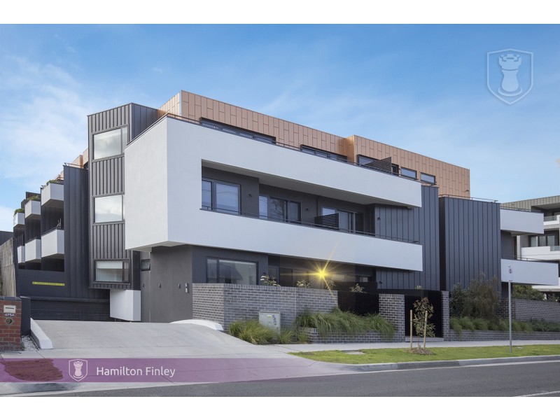 G14/477 Highett Road, Highett VIC 3190