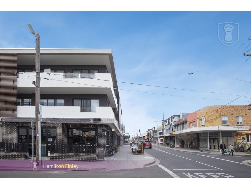 G14/477 Highett Road, Highett VIC 3190