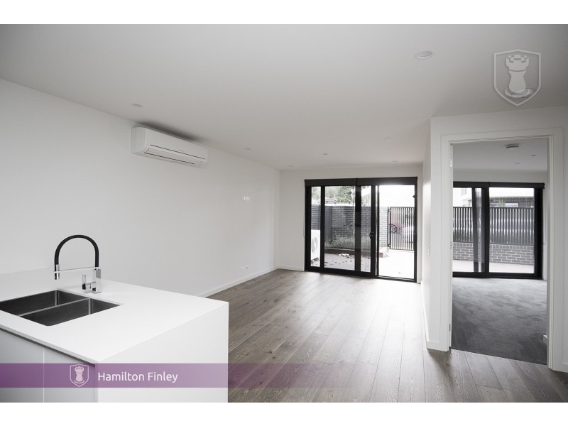 G14/477 Highett Road, Highett VIC 3190