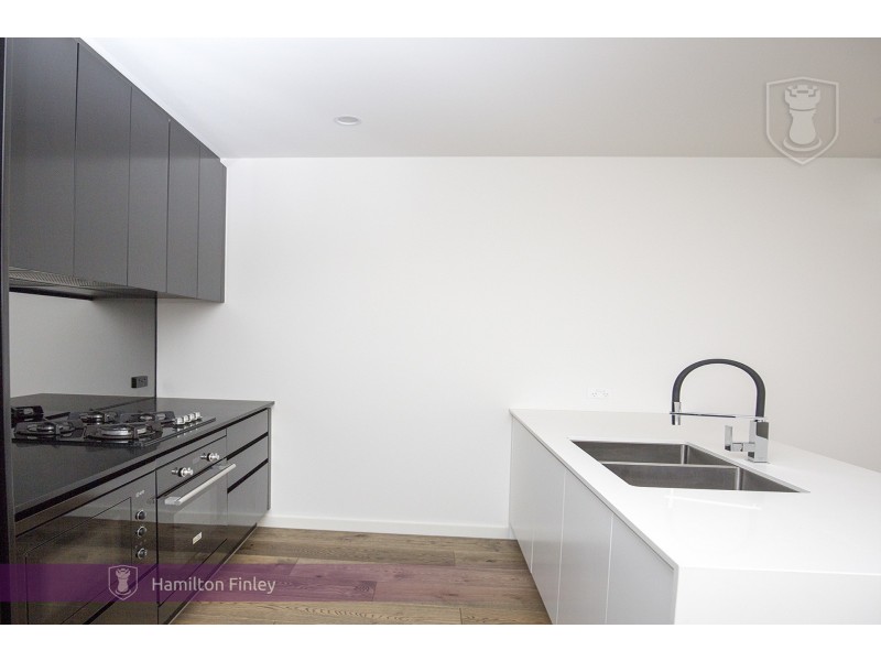 G14/477 Highett Road, Highett VIC 3190