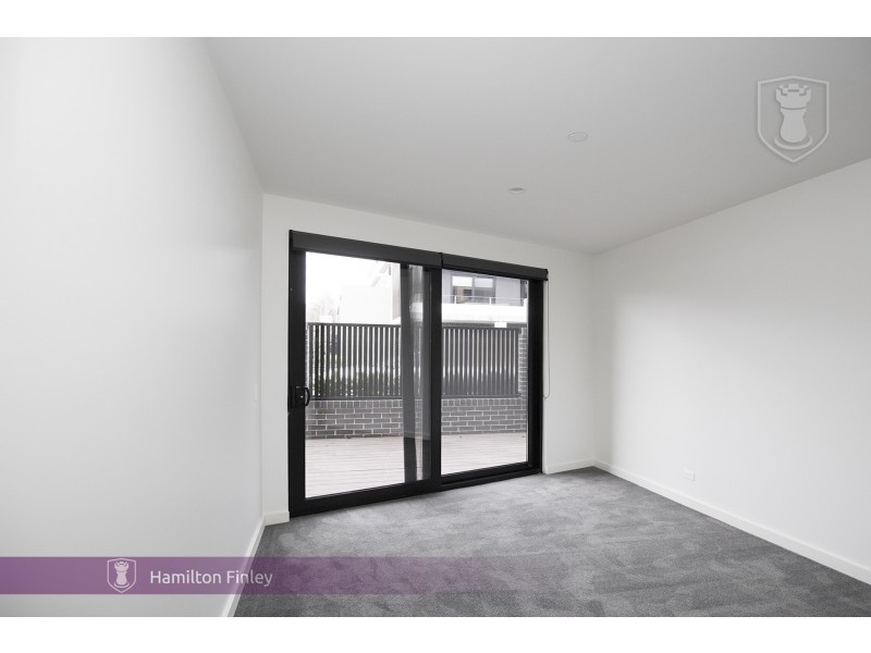 G14/477 Highett Road, Highett VIC 3190