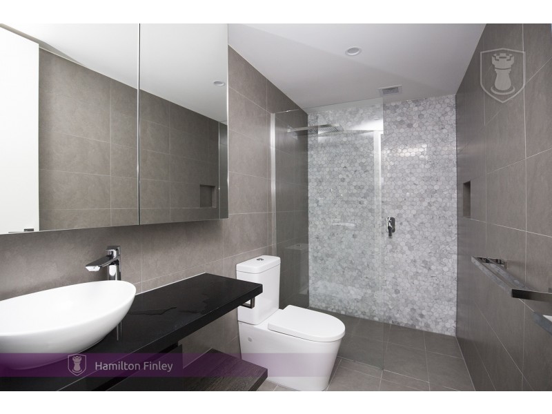 G14/477 Highett Road, Highett VIC 3190