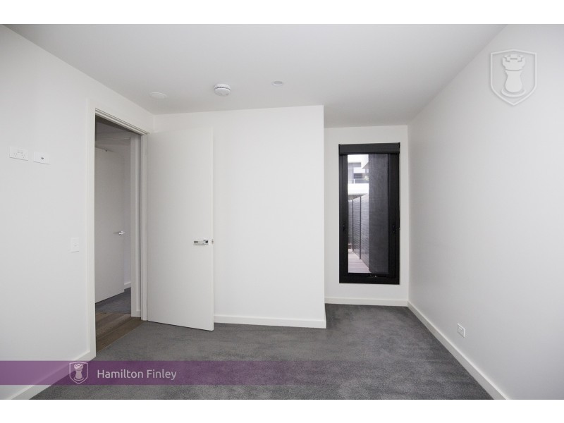 G14/477 Highett Road, Highett VIC 3190