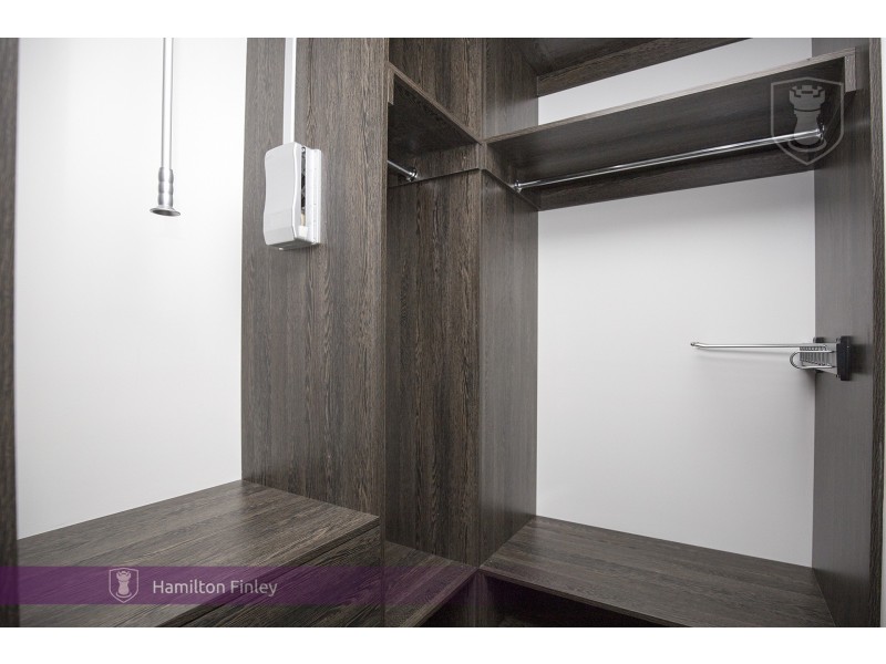 G14/477 Highett Road, Highett VIC 3190