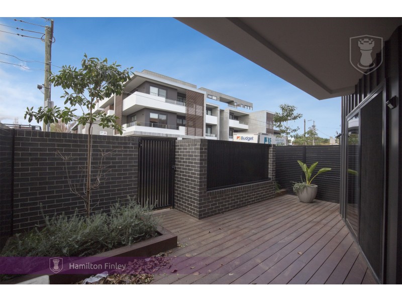 G14/477 Highett Road, Highett VIC 3190