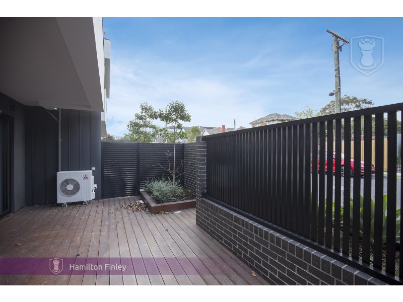 G14/477 Highett Road, Highett VIC 3190