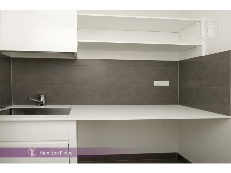 G14/477 Highett Road, Highett VIC 3190