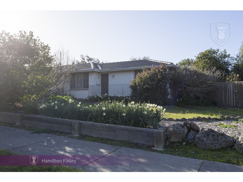 45 Arbroath Road, Wantirna South VIC 3152