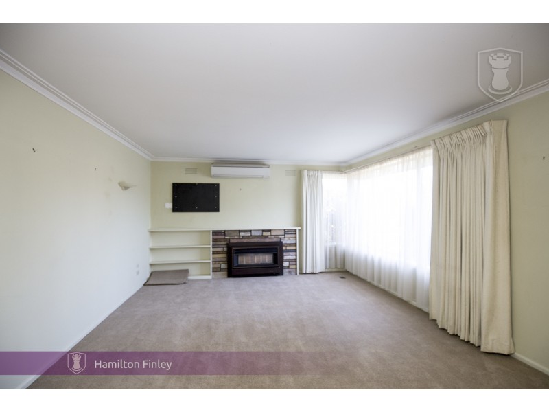 45 Arbroath Road, Wantirna South VIC 3152