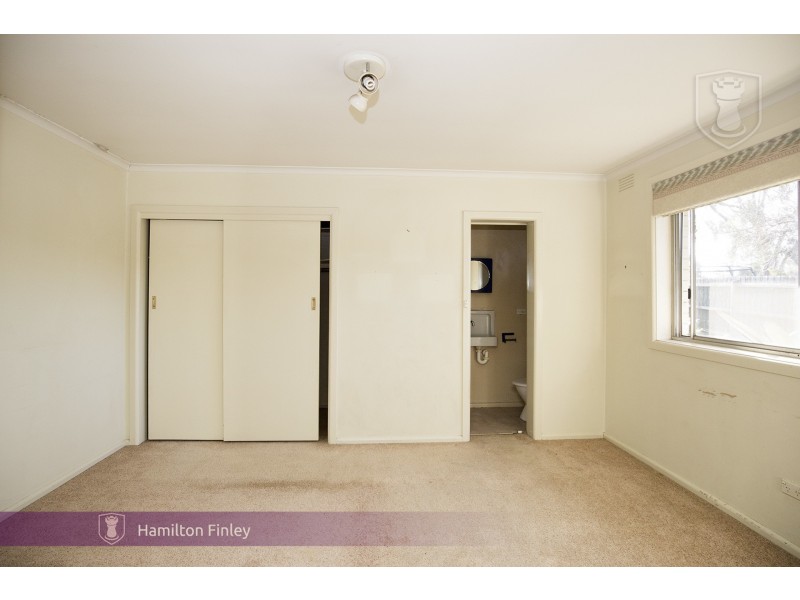 45 Arbroath Road, Wantirna South VIC 3152