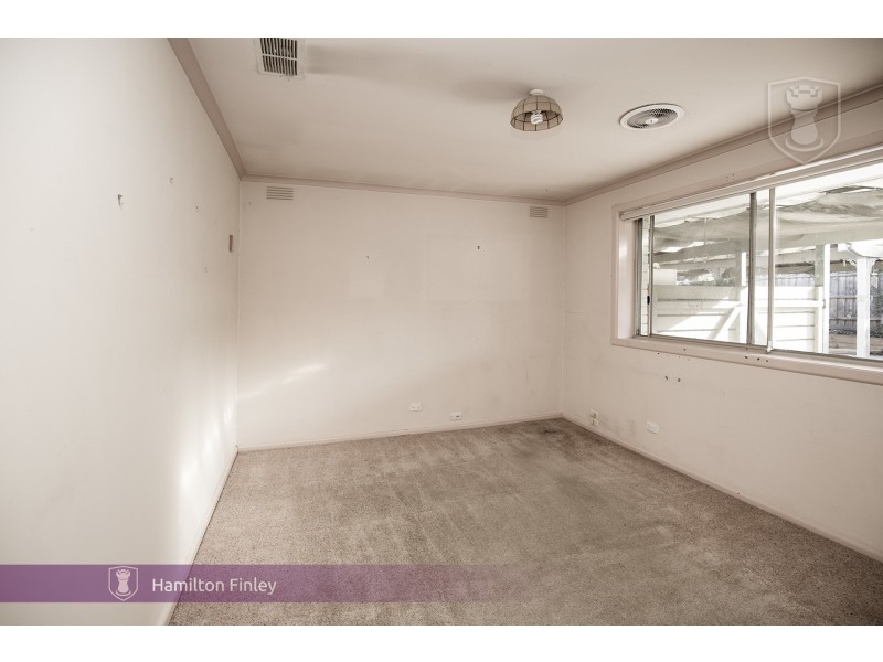 45 Arbroath Road, Wantirna South VIC 3152