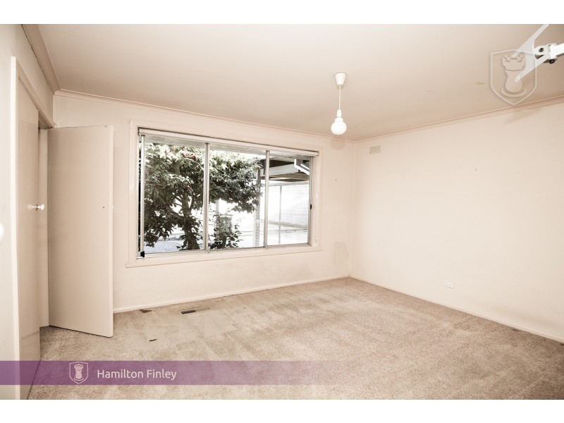 45 Arbroath Road, Wantirna South VIC 3152