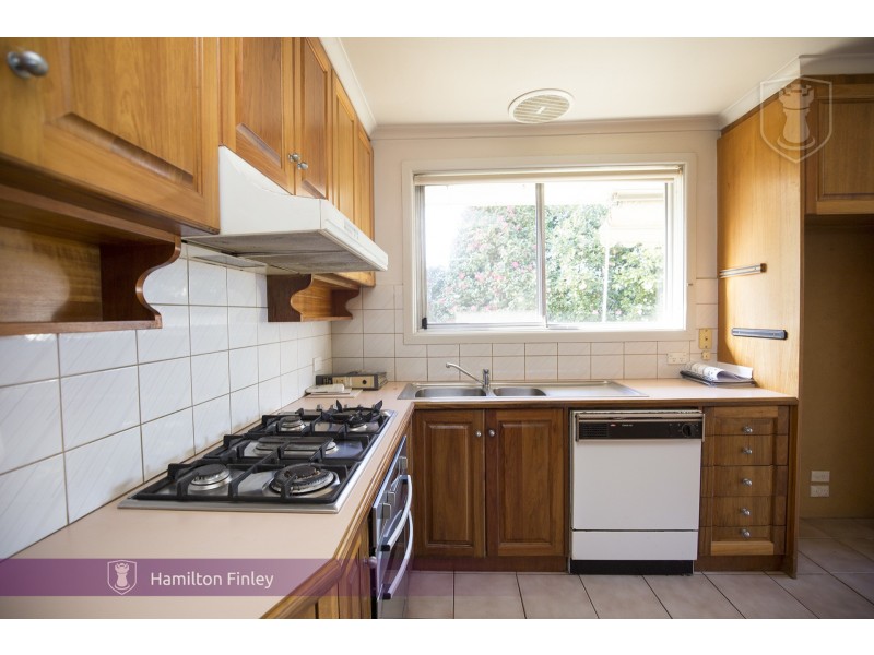 45 Arbroath Road, Wantirna South VIC 3152