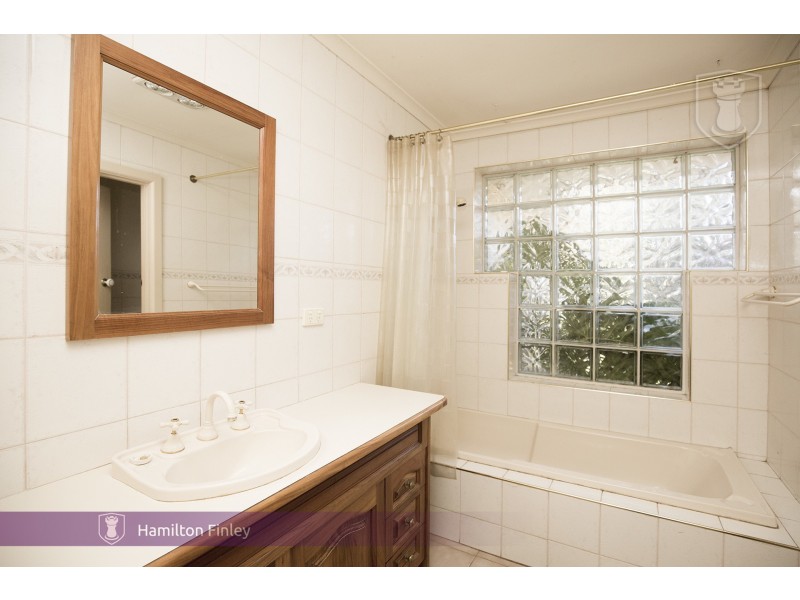 45 Arbroath Road, Wantirna South VIC 3152