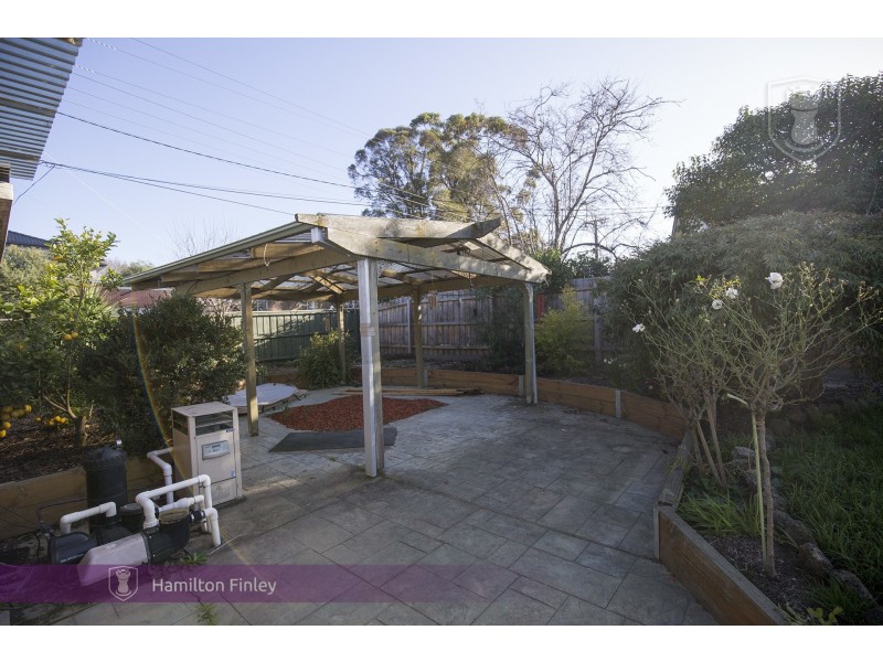 45 Arbroath Road, Wantirna South VIC 3152