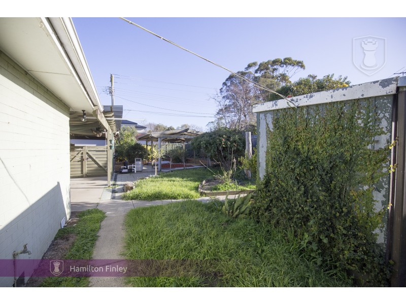 45 Arbroath Road, Wantirna South VIC 3152