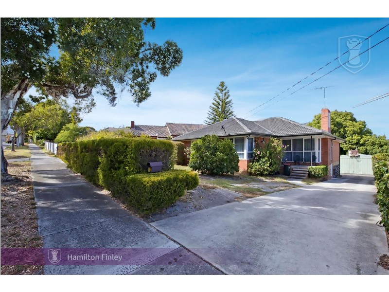 12 Maroondah Road, Ashwood VIC 3147
