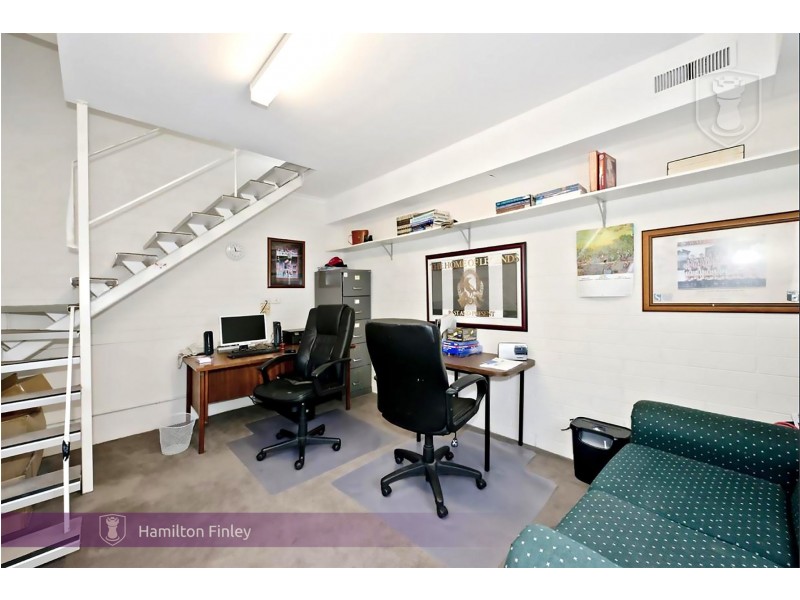 12 Maroondah Road, Ashwood VIC 3147