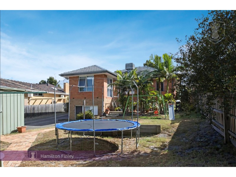 12 Maroondah Road, Ashwood VIC 3147