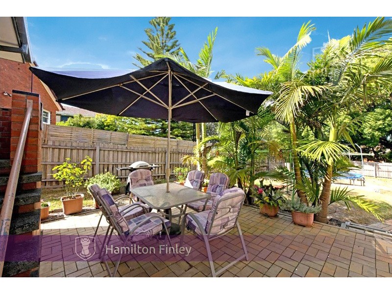 12 Maroondah Road, Ashwood VIC 3147