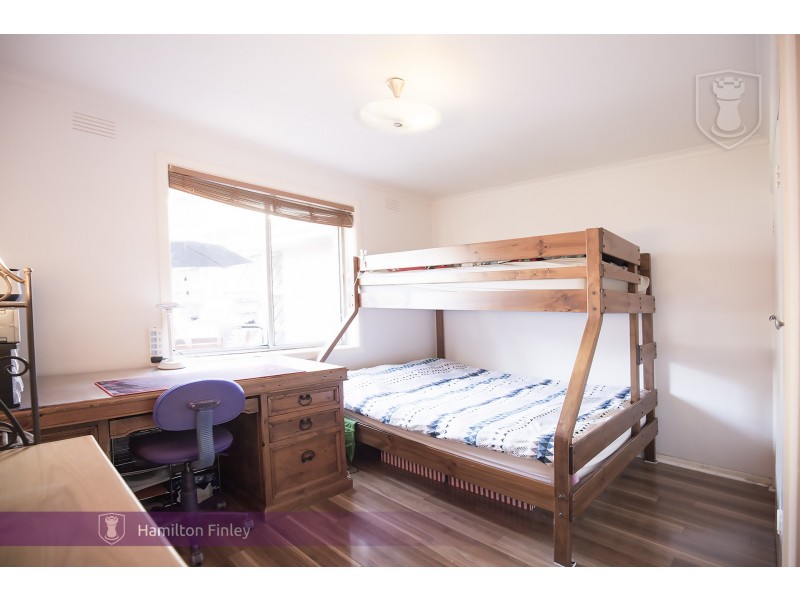 2/49 Elgar Road, Burwood VIC 3125