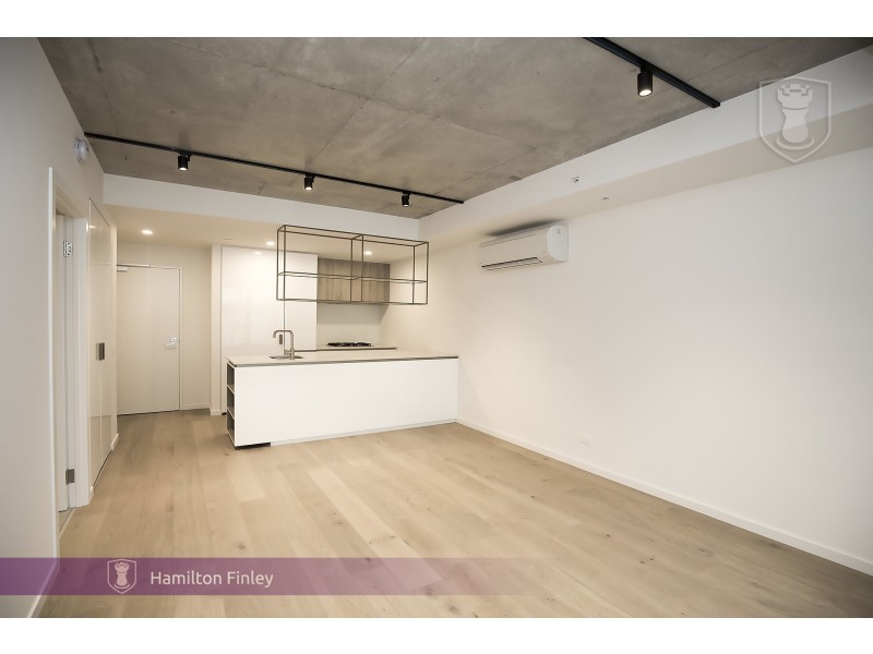 406/8 Lygon Street, Brunswick East VIC 3057