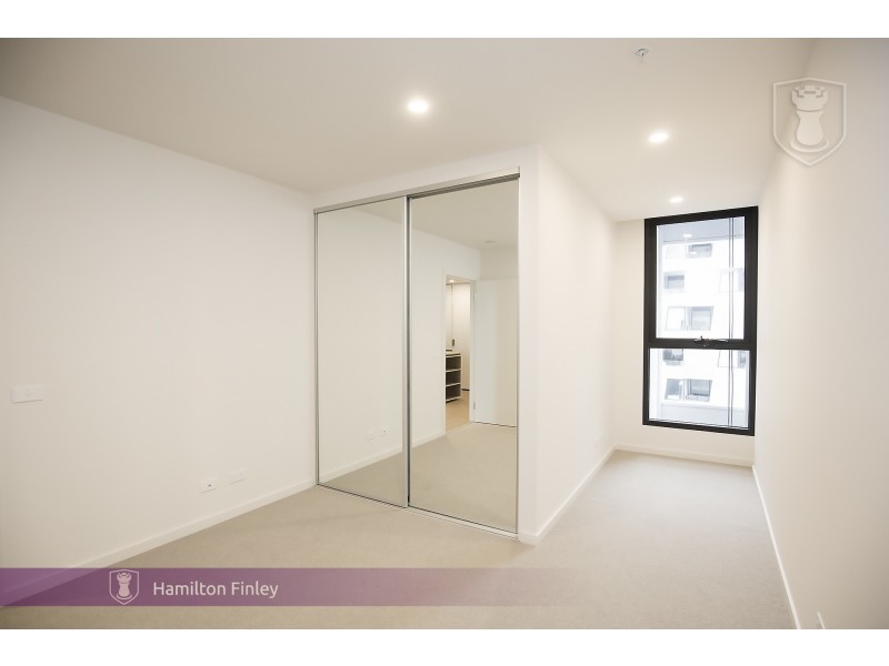 406/8 Lygon Street, Brunswick East VIC 3057