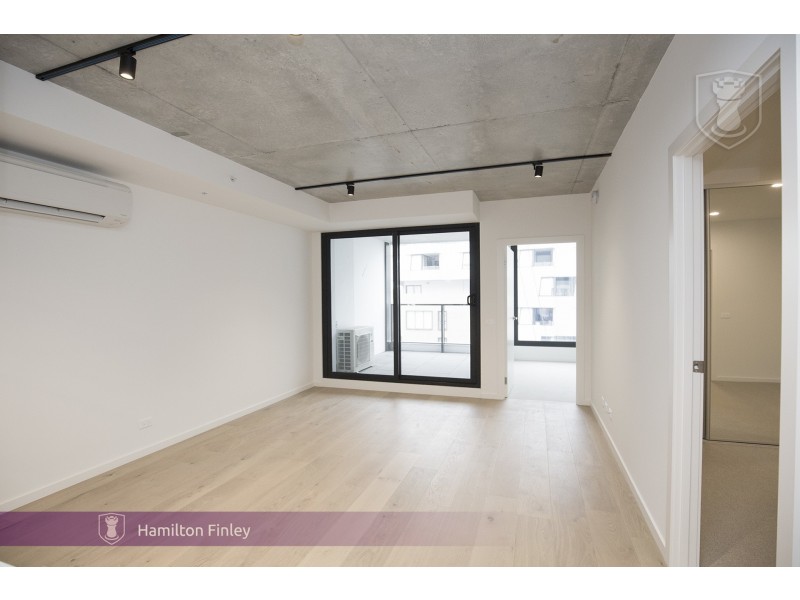 406/8 Lygon Street, Brunswick East VIC 3057