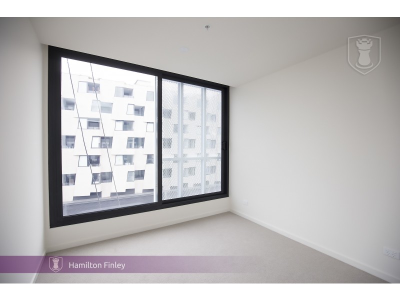 406/8 Lygon Street, Brunswick East VIC 3057