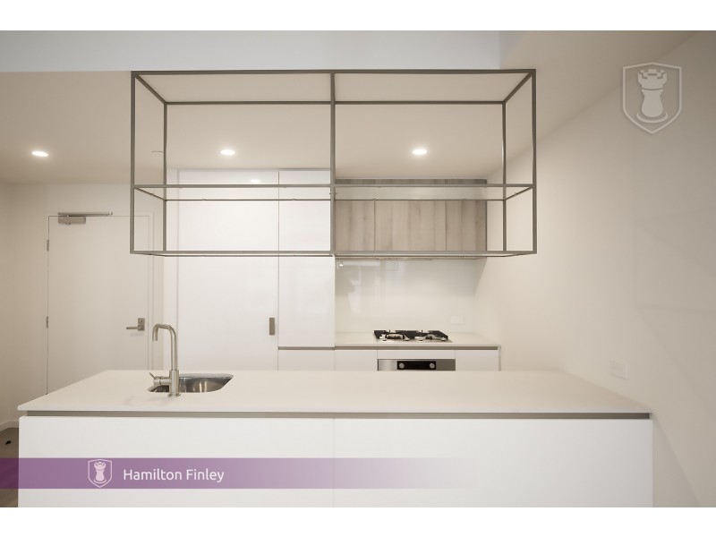 406/8 Lygon Street, Brunswick East VIC 3057