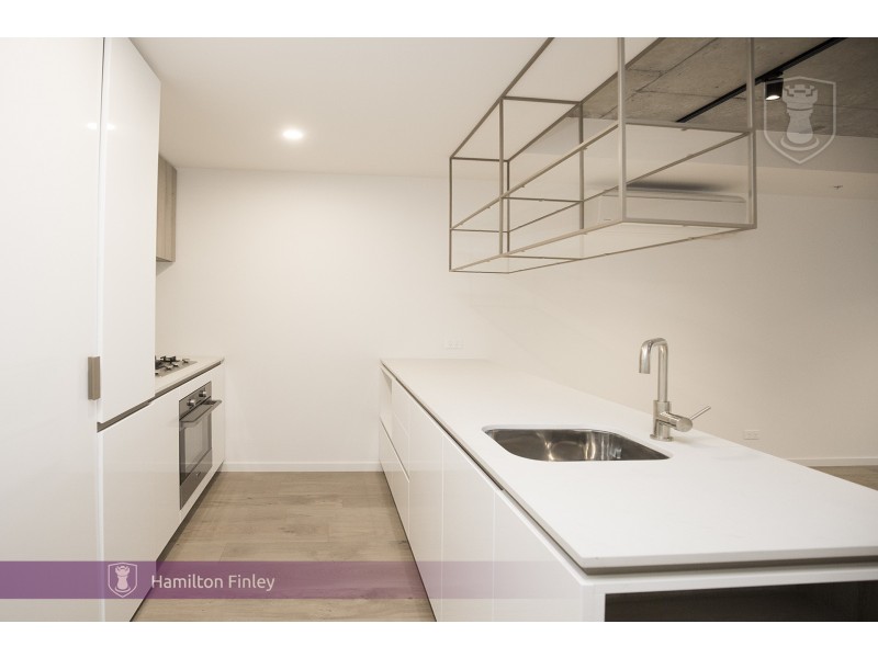 406/8 Lygon Street, Brunswick East VIC 3057