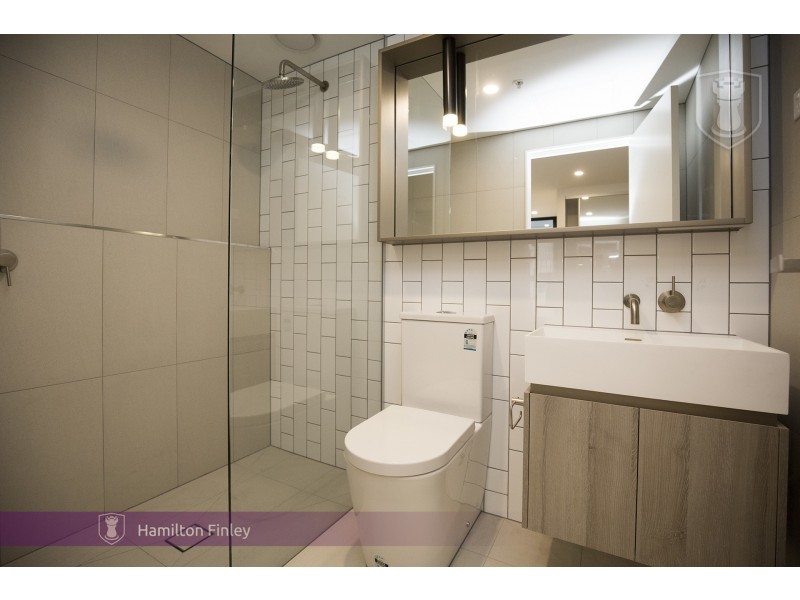 406/8 Lygon Street, Brunswick East VIC 3057